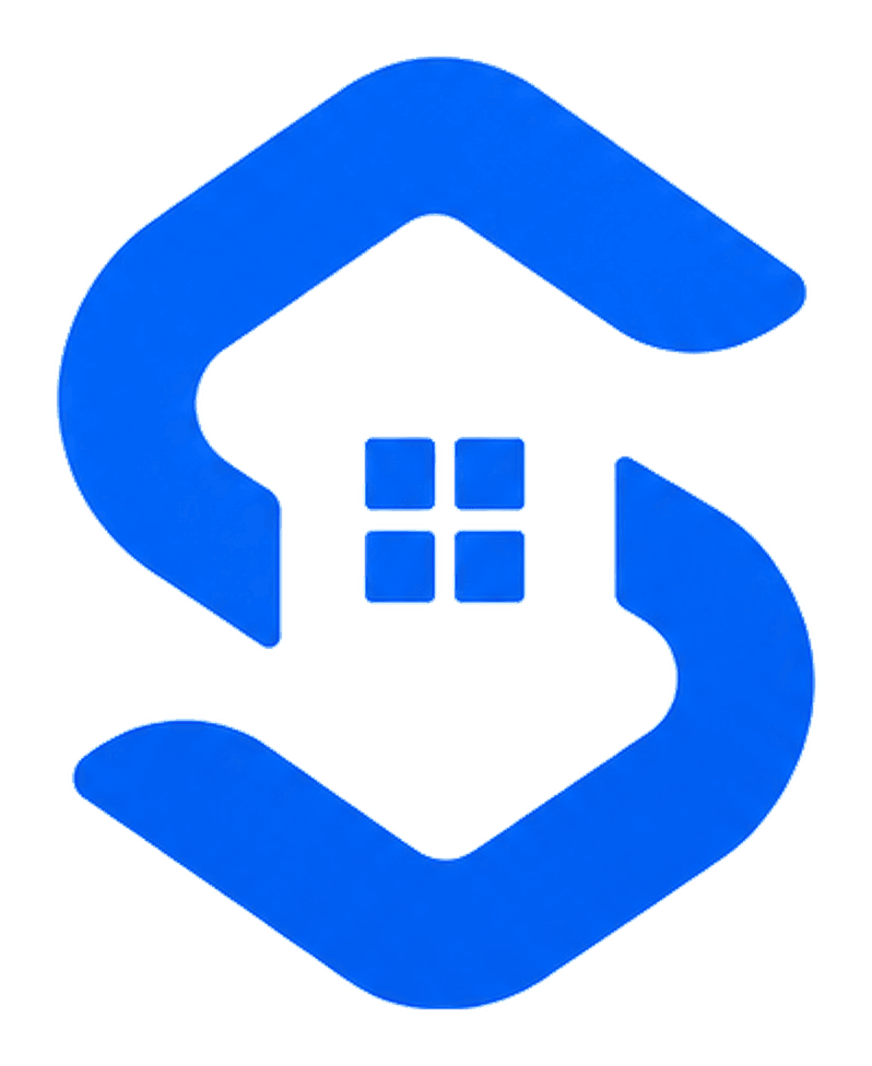 SocietyServe